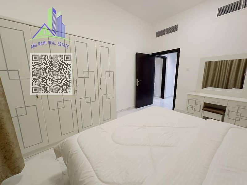 7 600b9b5d-b115-42ab-99fb-8ee151998614. jpg