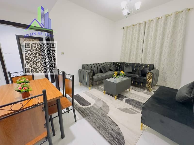 8 b5140cf0-0993-453c-98e5-e1144e1aefcd. jpg