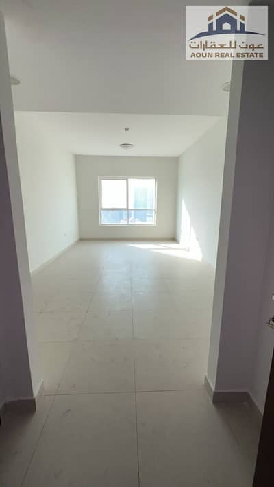 2 Bedroom Apartment for Rent in Al Taawun, Sharjah - WhatsApp Image 2026-10-05 at 2.49. 09 PM. jpeg