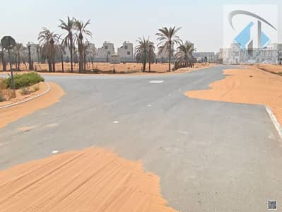 Plot in vendita a Al Zahya, Ajman - batch_WhatsApp Image 2026-10-06 at 7.29. 38 PM (1). jpeg Plot in vendita a Al Zahya, Ajman - batch_WhatsApp Image 2026-10-06 at 7.29. 38 PM (1). jpeg
