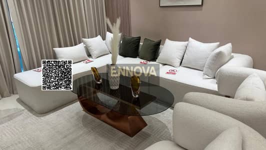 Studio for Sale in Al Alia, Ajman - 3. jpg Studio for Sale in Al Alia, Ajman - 3. jpg