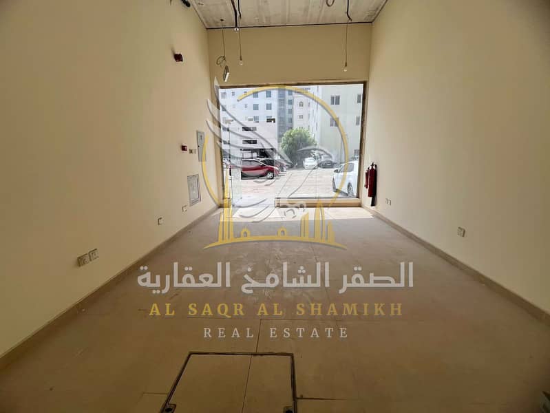 محل-للا-يجار-القليعة-الشارقة-صورة-العقار-08. jpg محل-للا-يجار-القليعة-الشارقة-صورة-العقار-08. jpg