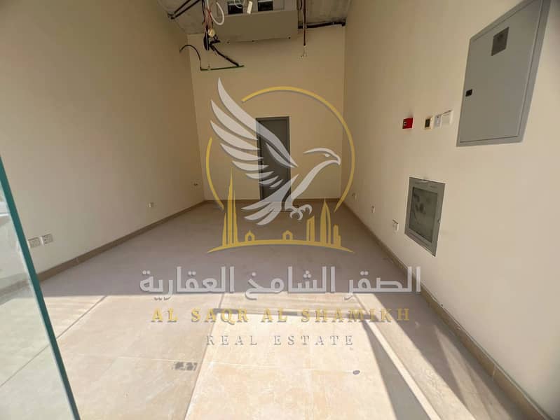 2 محل-للا-يجار-القليعة-الشارقة-صورة-العقار-03. jpg