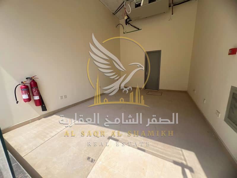 3 محل-للا-يجار-القليعة-الشارقة-صورة-العقار-01. jpg