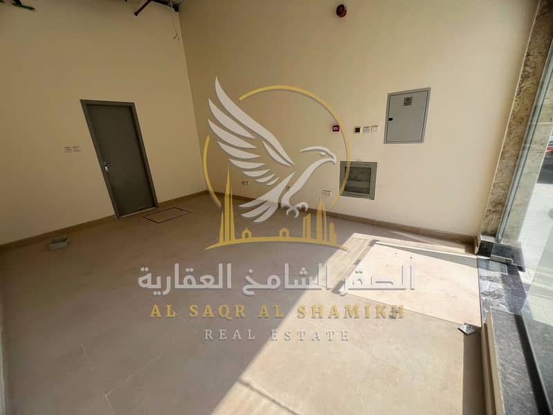 4 محل-للا-يجار-القليعة-الشارقة-صورة-العقار-02. jpg