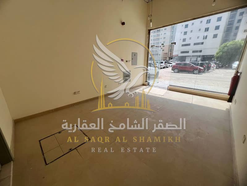 5 محل-للا-يجار-القليعة-الشارقة-صورة-العقار-04. jpg