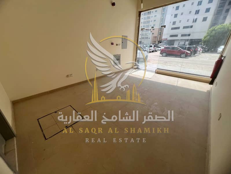 6 محل-للا-يجار-القليعة-الشارقة-صورة-العقار-06. jpg