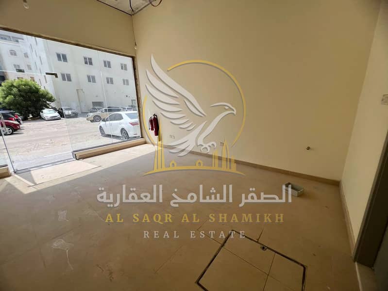 7 محل-للا-يجار-القليعة-الشارقة-صورة-العقار-07. jpg