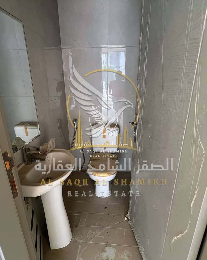 10 محل-للا-يجار-القليعة-الشارقة-صورة-العقار-05. jpg
