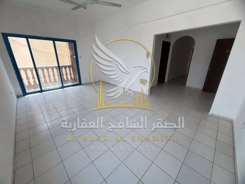 2 ghrftyn-wsala-for-rent-2-bedroom-alqlyah-alsharqa-property-03. jpg