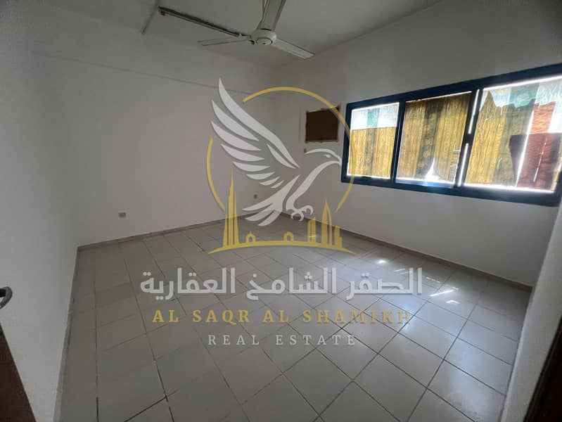 7 ghrftyn-wsala-for-rent-2-bedroom-alqlyah-alsharqa-property-10. jpg