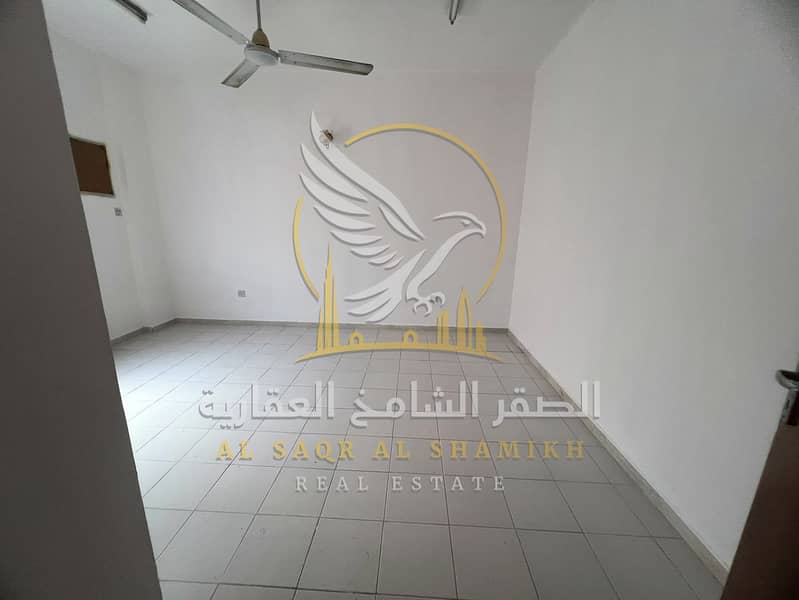 8 ghrftyn-wsala-for-rent-2-bedroom-alqlyah-alsharqa-property-12. jpg