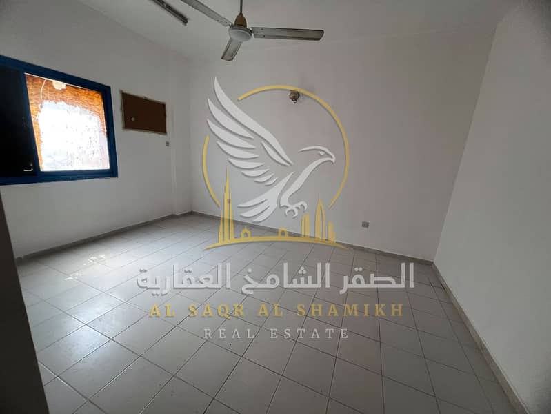 9 ghrftyn-wsala-for-rent-2-bedroom-alqlyah-alsharqa-property-13. jpg