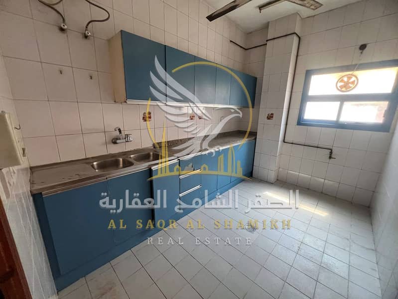 12 ghrftyn-wsala-for-rent-2-bedroom-alqlyah-alsharqa-property-07. jpg