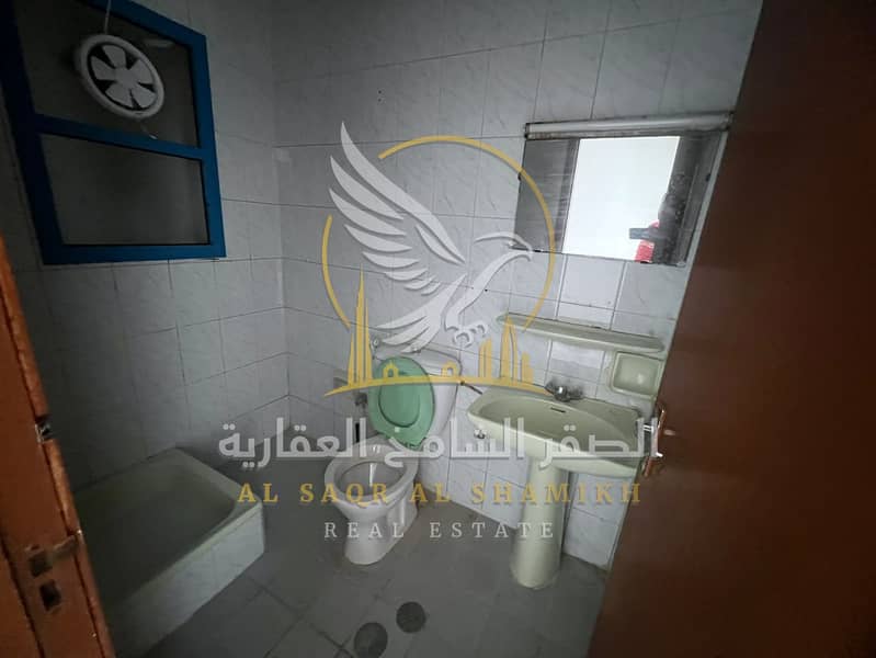 14 ghrftyn-wsala-for-rent-2-bedroom-alqlyah-alsharqa-property-08. jpg
