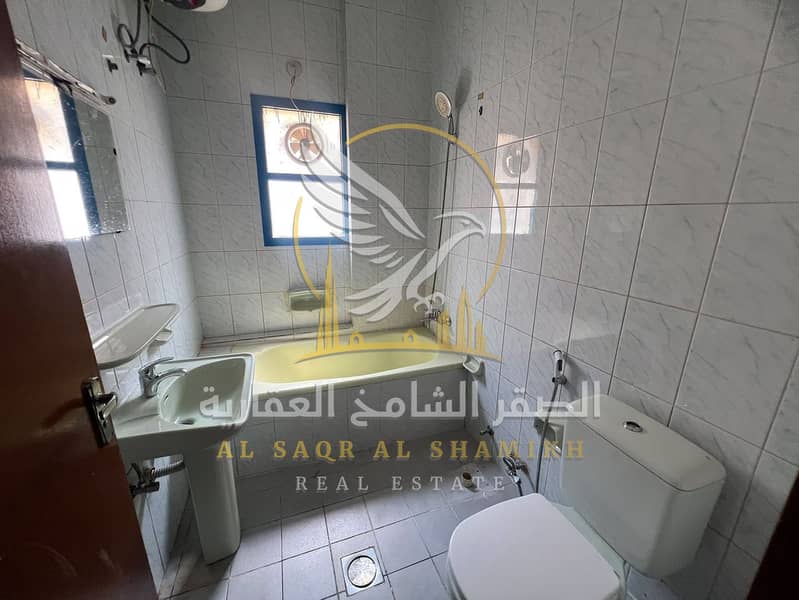 15 ghrftyn-wsala-for-rent-2-bedroom-alqlyah-alsharqa-property-09. jpg