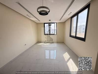 3 Slaapkamers Appartement te Huur in Al Hamidiyah, Ajman - WhatsApp Image 2026-10-06 at 12.05. 01 PM (3). jpeg