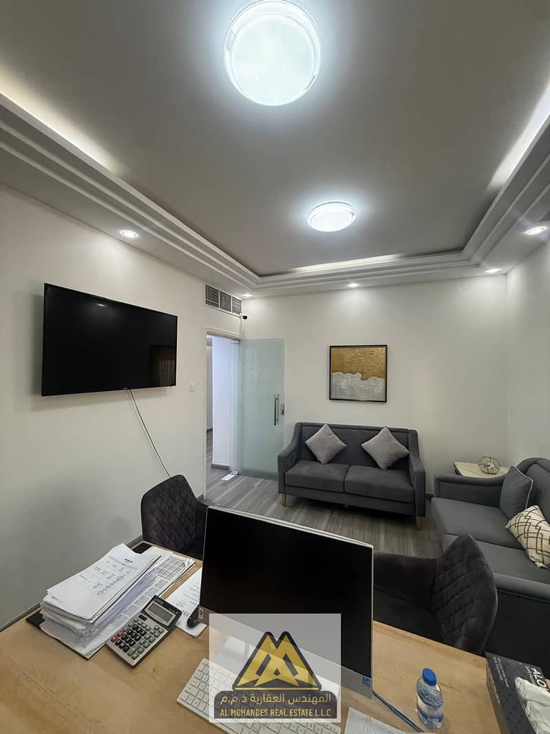 3 WhatsApp Image 2026-10-06 at 6.50. 37 PM. jpeg