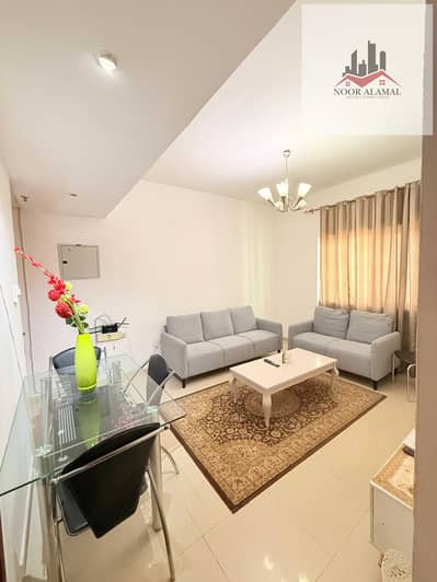 1 Bedroom Flat for Rent in Al Khan, Sharjah - a1f5df6b-ef86-4da2-a2a3-a18a4811bf18. jpg 1 Bedroom Flat for Rent in Al Khan, Sharjah - a1f5df6b-ef86-4da2-a2a3-a18a4811bf18. jpg