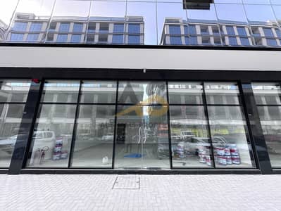 Shop para en Alquiler en Muwaileh Commercial, Sharjah - 1000001678. jpg