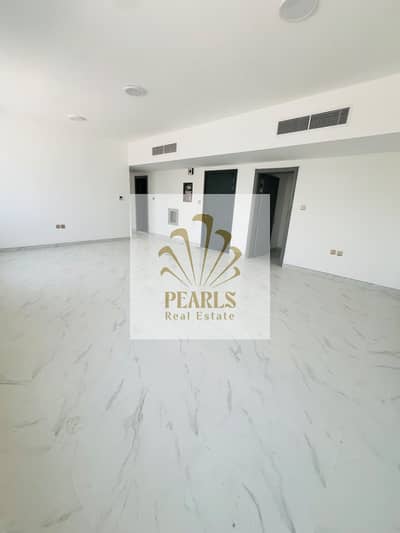 1 Schlafzimmer Wohnung zum Miete in Al Mowaihat, Ajman - WhatsApp Image 2026-10-06 at 18.15. 38 (1). jpeg