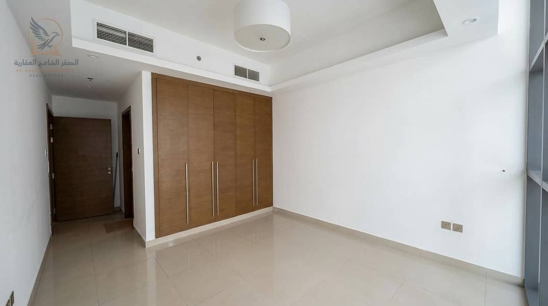 5 WhatsApp Image 2026-10-06 at 12.16. 38 PM. jpeg