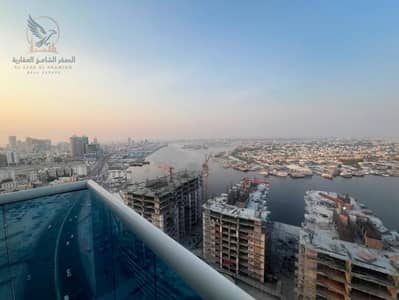2 Schlafzimmer Wohnung zum Miete in Al Rashidiya, Ajman - WhatsApp Image 2026-10-02 at 11.33. 22 PM (2). jpeg 2 Schlafzimmer Wohnung zum Miete in Al Rashidiya, Ajman - WhatsApp Image 2026-10-02 at 11.33. 22 PM (2). jpeg