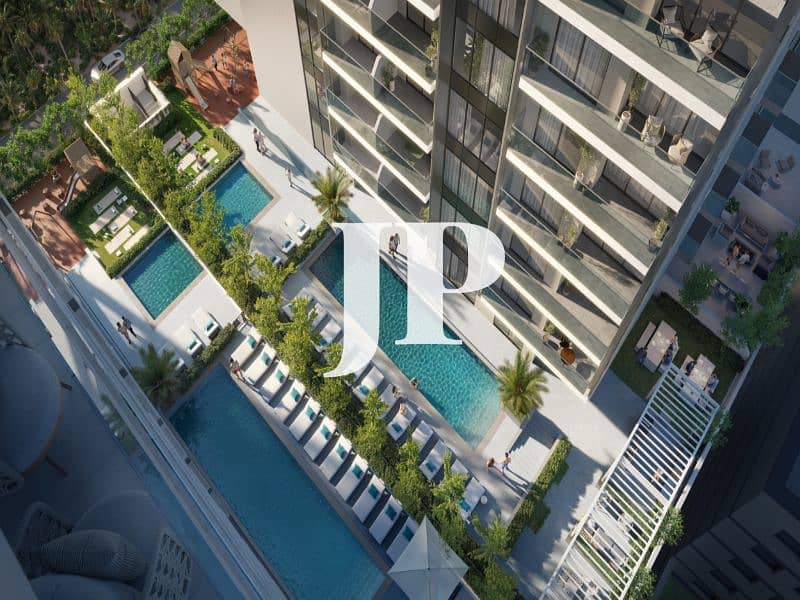 3 Pool View. jpg