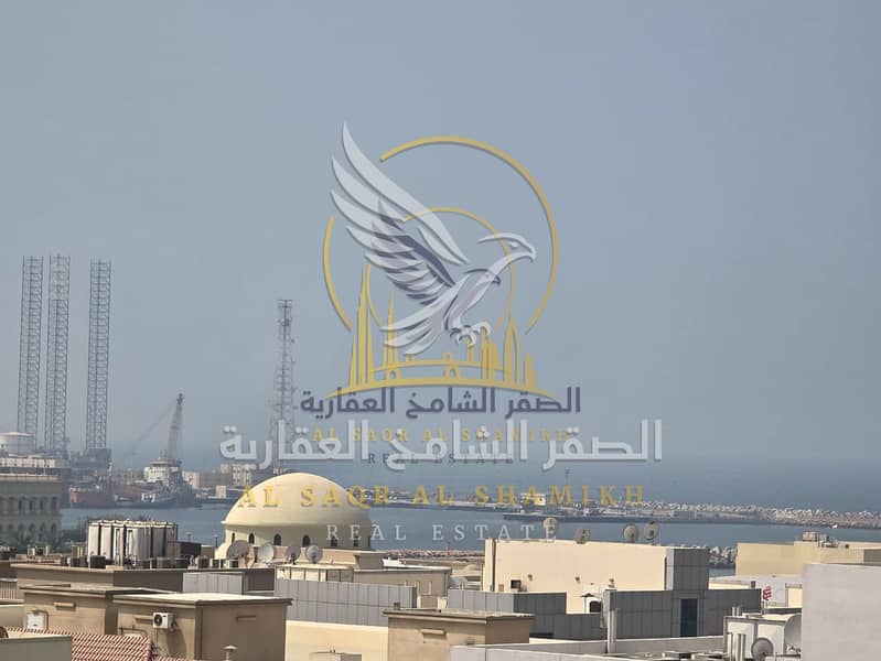 2 ghrftyn-wsala-for-rent-2-bedroom-alqlyah-alsharqa-property-07. jpg