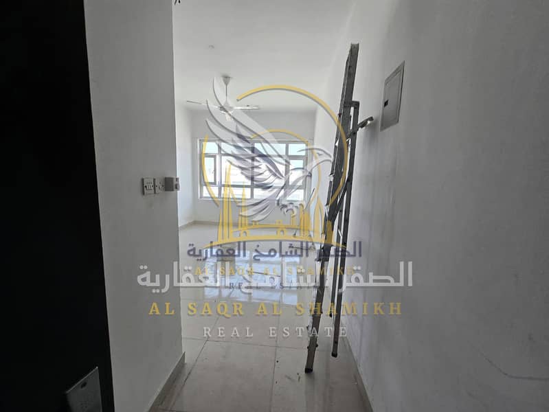 3 ghrftyn-wsala-for-rent-2-bedroom-alqlyah-alsharqa-property-02. jpg