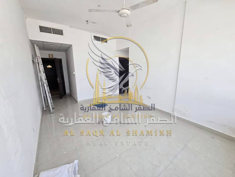 6 ghrftyn-wsala-for-rent-2-bedroom-alqlyah-alsharqa-property-09. jpg