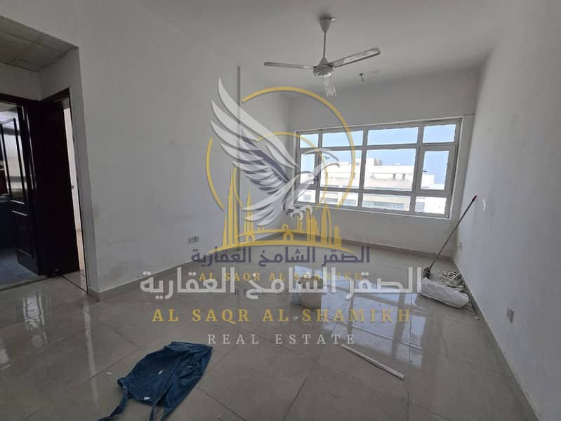 7 ghrftyn-wsala-for-rent-2-bedroom-alqlyah-alsharqa-property-10. jpg