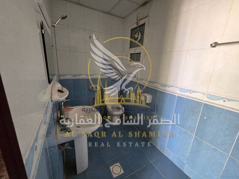 8 ghrftyn-wsala-for-rent-2-bedroom-alqlyah-alsharqa-property-08. jpg
