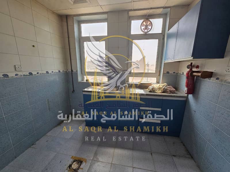 9 ghrftyn-wsala-for-rent-2-bedroom-alqlyah-alsharqa-property-05. jpg