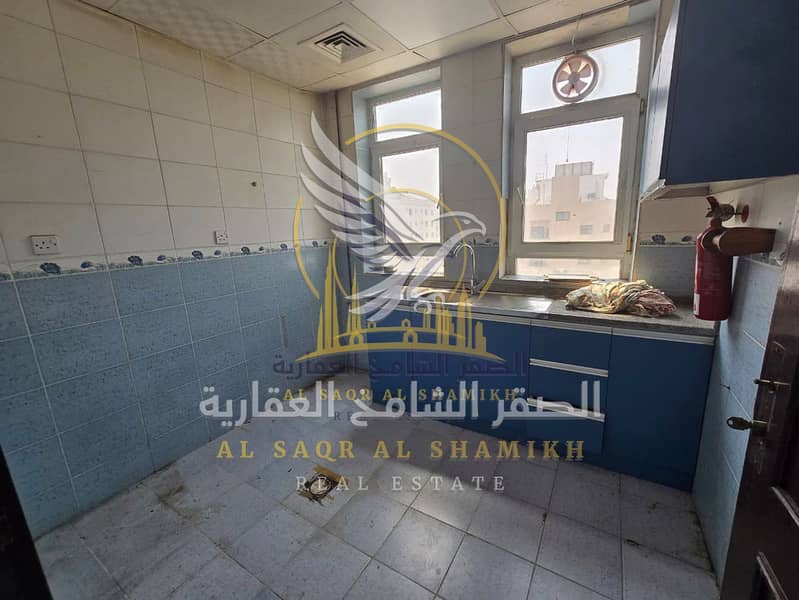 10 ghrftyn-wsala-for-rent-2-bedroom-alqlyah-alsharqa-property-11. jpg