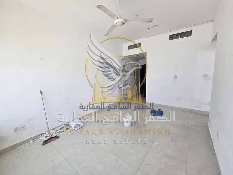 11 ghrftyn-wsala-for-rent-2-bedroom-alqlyah-alsharqa-property-12. jpg
