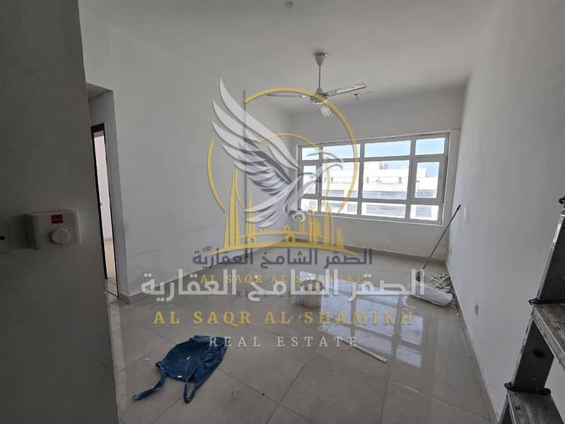 12 ghrftyn-wsala-for-rent-2-bedroom-alqlyah-alsharqa-property-13. jpg