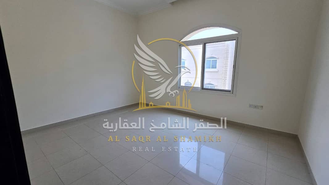 4 shqh-for-rent-4-bedroom-shrqan-alsharqa-property-04. jpg