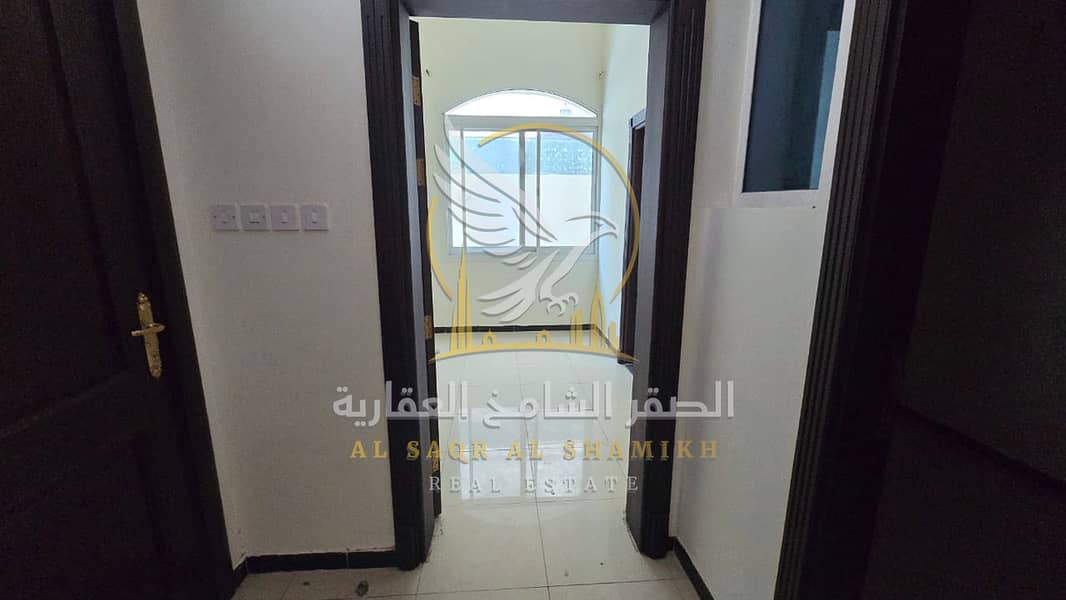 12 shqh-for-rent-4-bedroom-shrqan-alsharqa-property-13. jpg