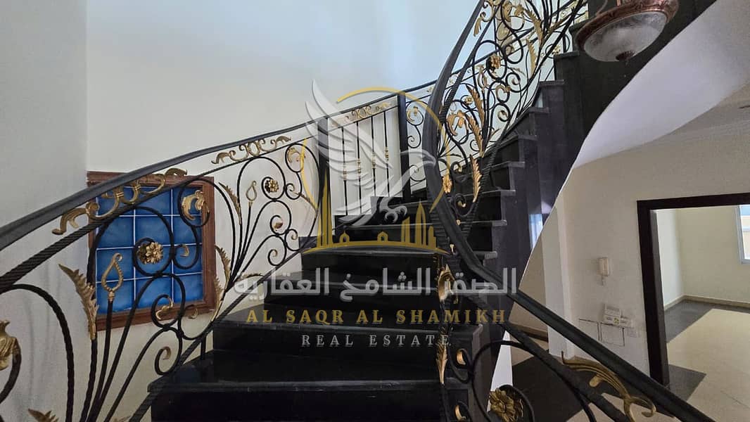 21 shqh-for-rent-4-bedroom-shrqan-alsharqa-property-28. jpg