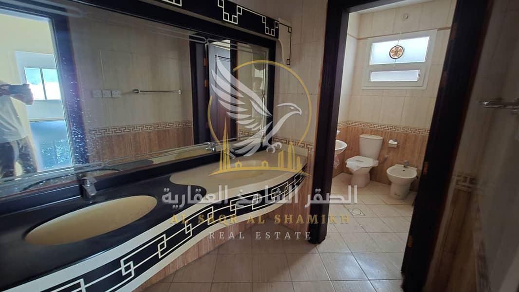 27 shqh-for-rent-4-bedroom-shrqan-alsharqa-property-03. jpg