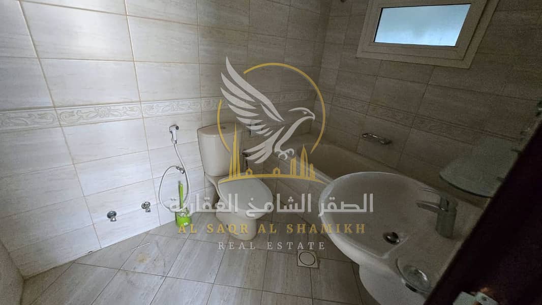 29 shqh-for-rent-4-bedroom-shrqan-alsharqa-property-08. jpg