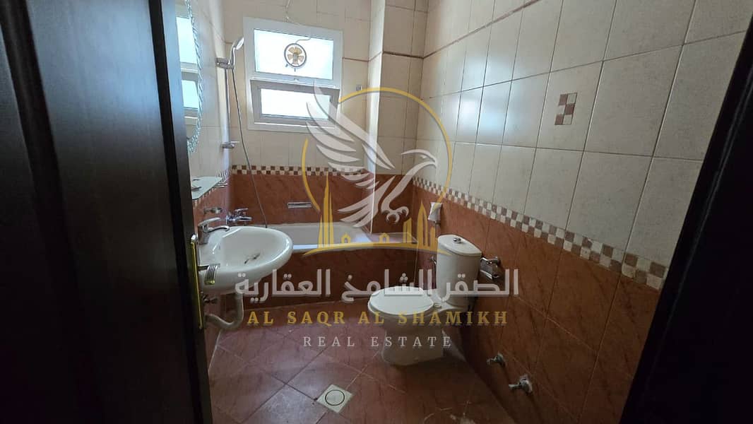 30 shqh-for-rent-4-bedroom-shrqan-alsharqa-property-15. jpg