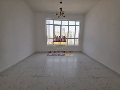 Appartement de 1 chambre à à louer à Al Majaz, Sharjah - WhatsApp Image 2026-10-05 at 1.59. 24 PM (1). jpeg