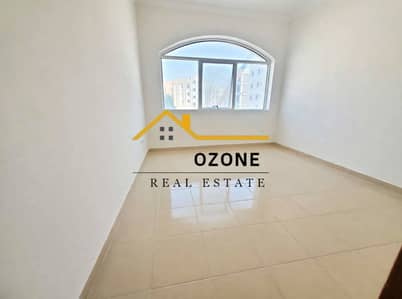 Estudio para en Alquiler en Muwaileh Commercial, Sharjah - 836408272_1538401211375697_8509485414969842323_n. webp
