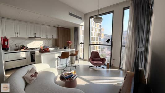 1 Schlafzimmer Wohnung zum Verkauf in Dubai Production City (IMPZ), Dubai - tempImageCGXNl9. jpg 1 Schlafzimmer Wohnung zum Verkauf in Dubai Production City (IMPZ), Dubai - tempImageCGXNl9. jpg