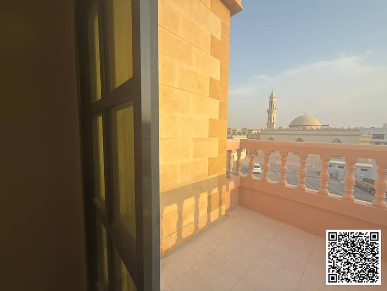 14 WhatsApp Image 2026-10-06 at 5.16. 39 PM (1). jpeg