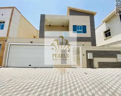 5 Bedroom Villa for Rent in Al Yasmeen, Ajman - WhatsApp Image 2026-10-06 at 7.14. 04 PM (1). jpeg 5 Bedroom Villa for Rent in Al Yasmeen, Ajman - WhatsApp Image 2026-10-06 at 7.14. 04 PM (1). jpeg
