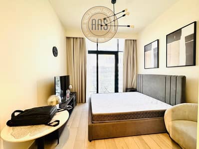 Monolocale in affitto a Meydan, Dubai - 1000890950. jpg