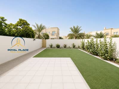 3 Slaapkamers Villa te Huur in The Springs, Dubai - ChatGPT Image Aug 27, 2026, 02_14_03 PM. png 3 Slaapkamers Villa te Huur in The Springs, Dubai - ChatGPT Image Aug 27, 2026, 02_14_03 PM. png